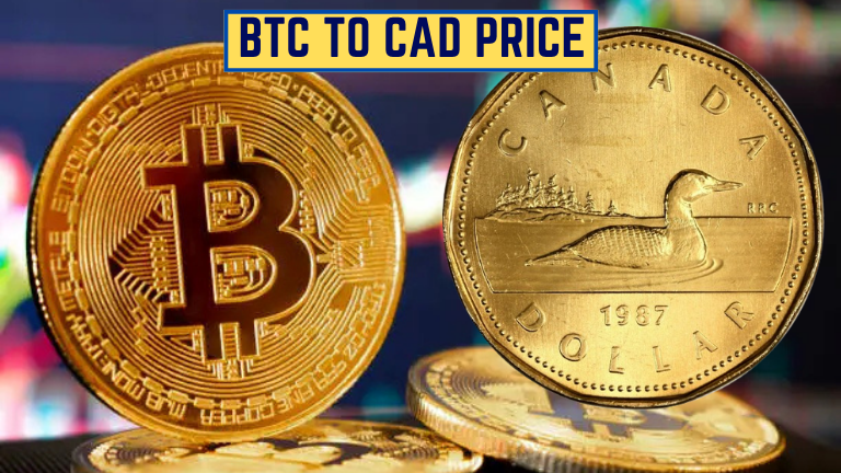 Crypto Currency