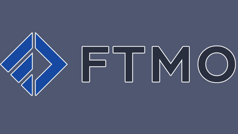 FTMO: Complete Guide