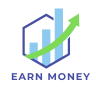 Earn money Online